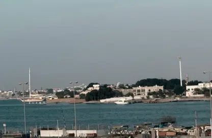 شقة - 1 حمام للايجار في أبراج الراشدية - الراشدية - عجمان وسط المدينة - عجمان