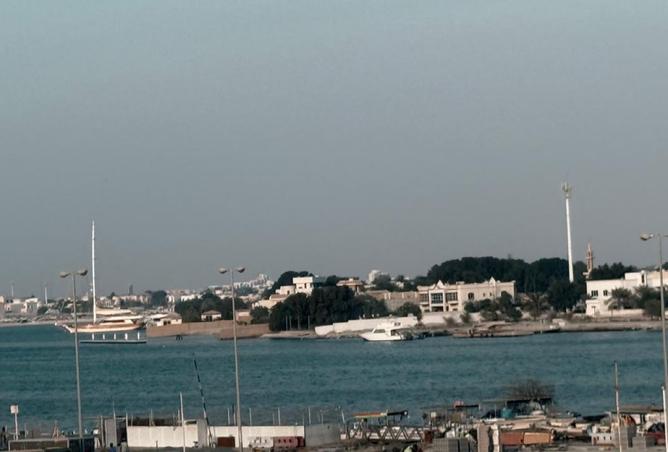 15596492 - صورة العقار 2