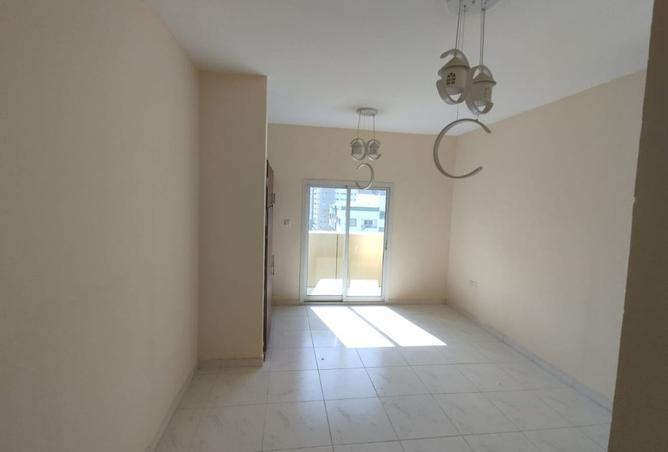 15958503 - Property Main Image