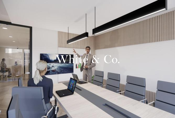 15558902 - صورة العقار 3