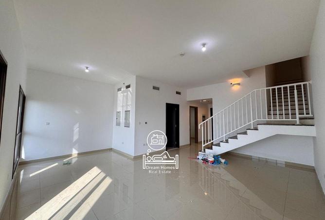 15641411 - صورة العقار 3