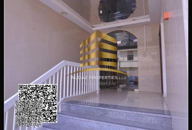 16045925 - صورة العقار 2