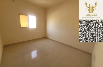 Apartment - 2 Bedrooms - 2 Bathrooms for rent in Al Jurf 3 - Al Jurf - Ajman Downtown - Ajman
