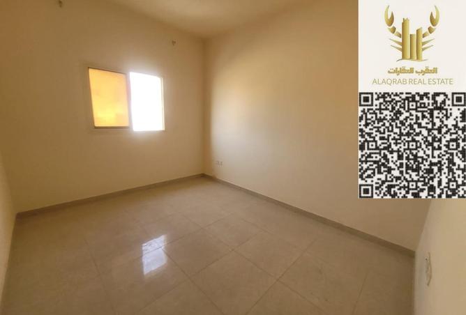 15163220 - Property Main Image