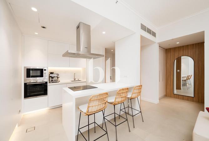 15407598 - Property Main Image