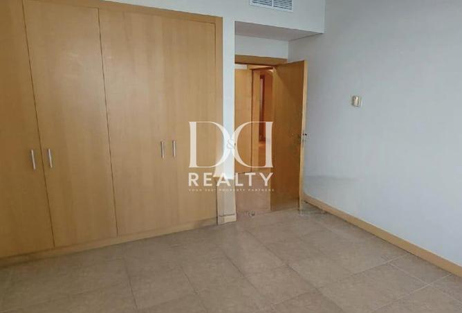 15708983 - صورة العقار 3