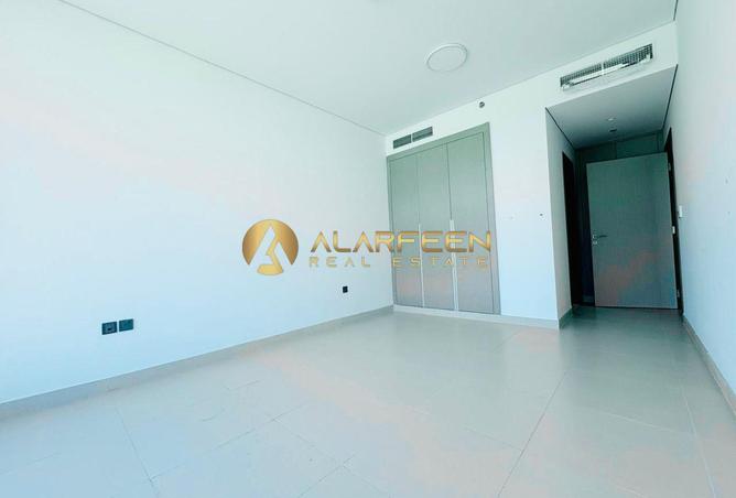 15907112 - صورة العقار 2