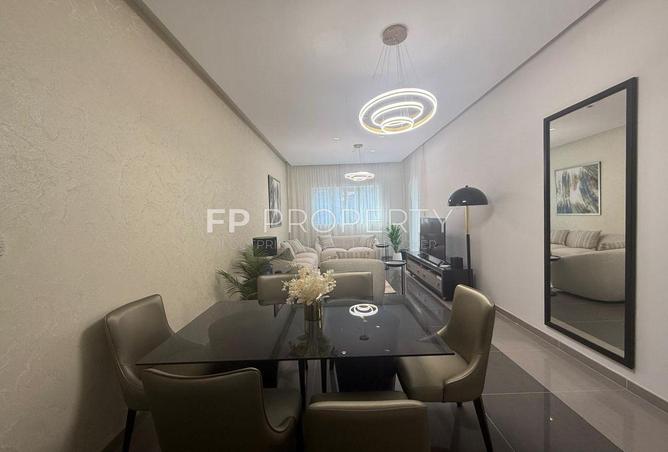 15737758 - Property Image 2