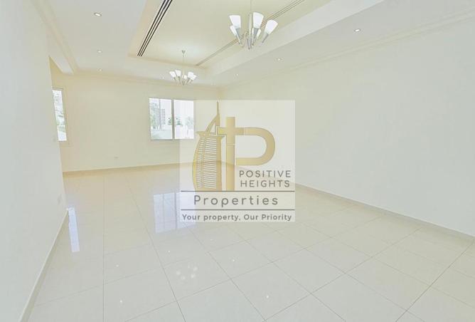 15765656 - صورة العقار 2