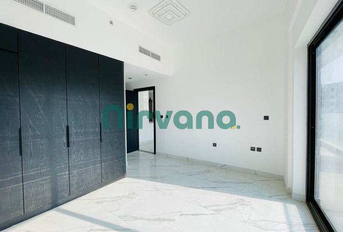 15514276 - صورة العقار 3