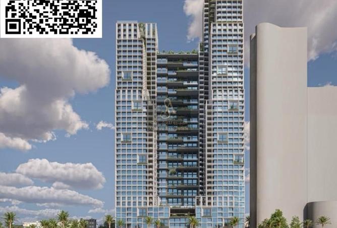 15549773 - الصورة الرئيسية للعقار