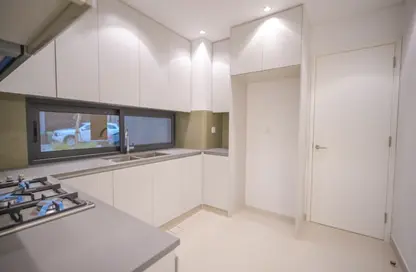 Villa - 3 Bedrooms - 4 Bathrooms for sale in Kaya - Masaar - Tilal City - Sharjah