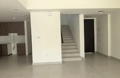 Villa - 3 Bedrooms - 4 Bathrooms for rent in Maha Townhouses - Town Square - Dubai