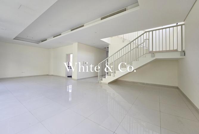 15788740 - Property Image 2