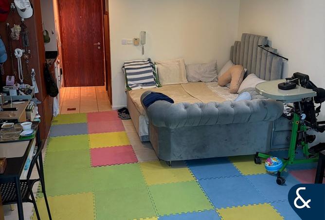 16087441 - صورة العقار 2