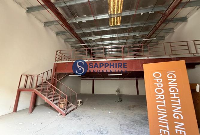 15770600 - صورة العقار 3