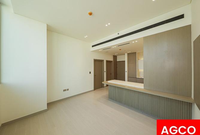 15674129 - صورة العقار 2