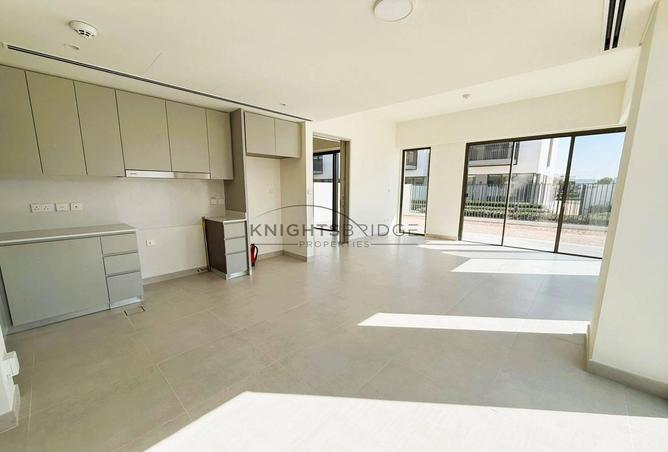 16076790 - صورة العقار 2