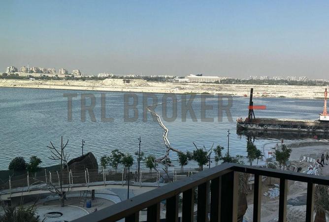 15510998 - Property Main Image