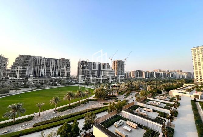 15766971 - الصورة الرئيسية للعقار