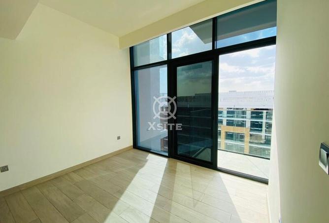 15324916 - Property Image 3