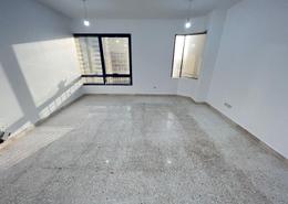 Apartment - 2 bedrooms - 2 bathrooms for rent in Al Wahda Street - Al Wahda - Abu Dhabi