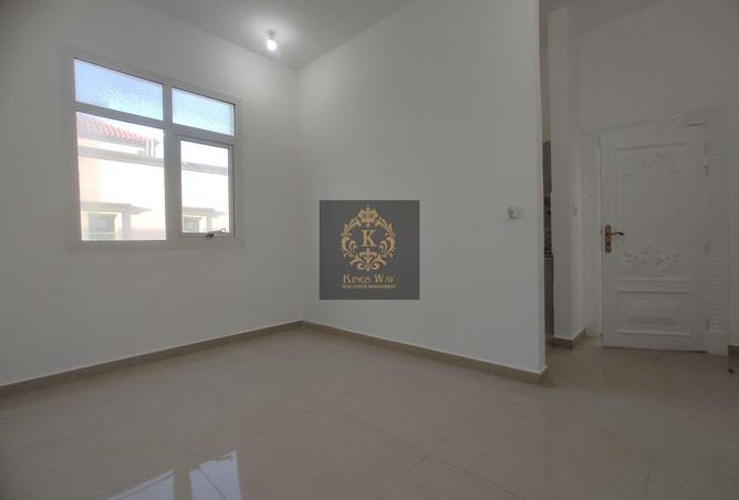 15888981 - صورة العقار 2