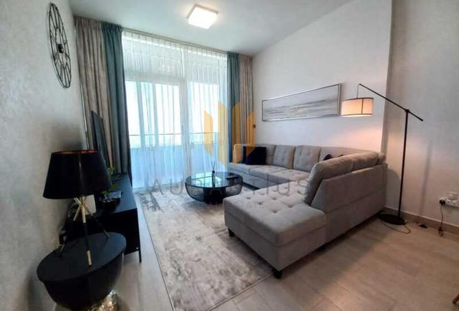 15372643 - Property Main Image