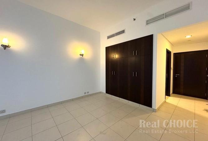 16084198 - Property Image 2