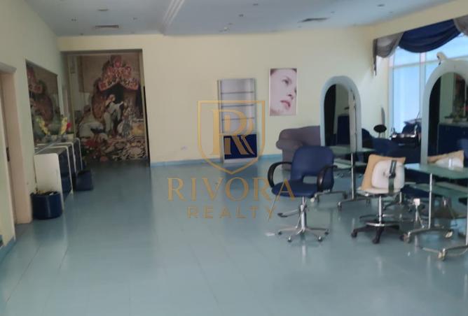 14586588 - Property Main Image