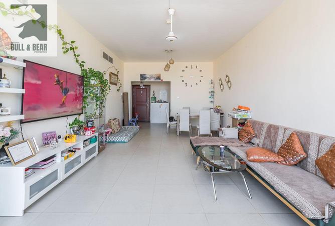 15295994 - Property Image 2