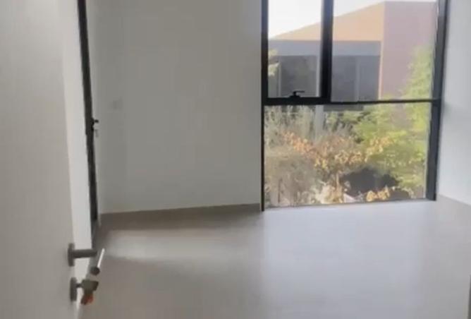 15855894 - Property Image 3