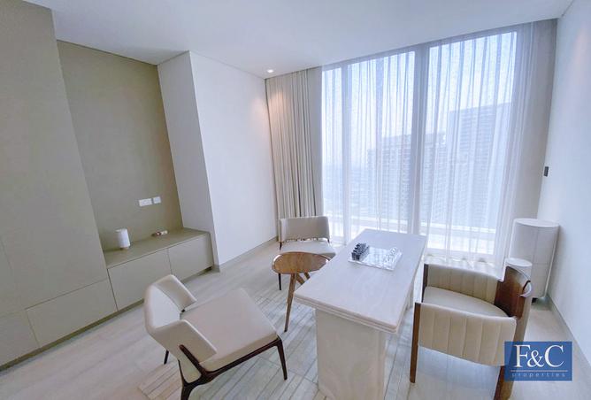 14814145 - Property Image 3
