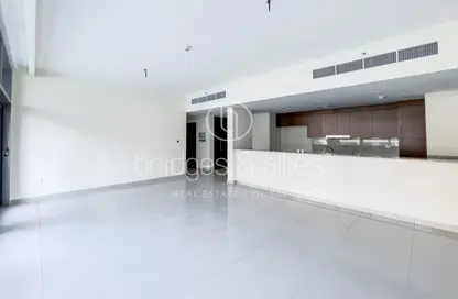 Apartment - 3 Bedrooms - 5 Bathrooms for rent in Mulberry 2 - Park Heights - Dubai Hills Estate - Dubai