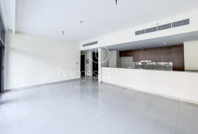15247575 - Property Image 3