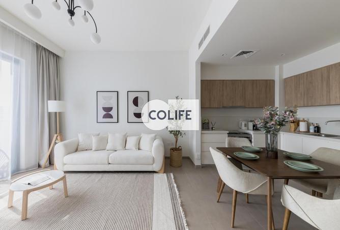 15817171 - صورة العقار 3