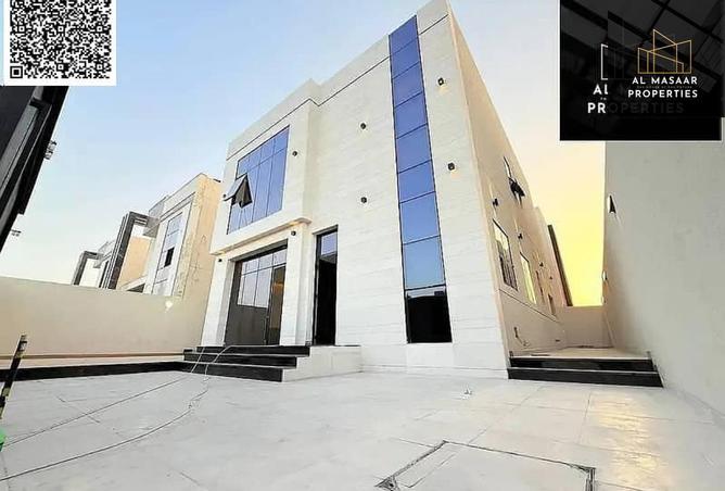 15994813 - الصورة الرئيسية للعقار