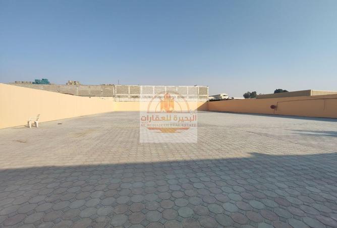 15370774 - Property Image 3