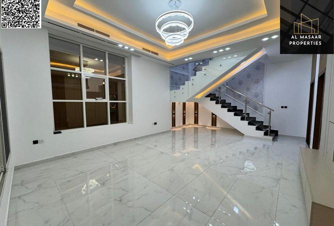 15657084 - صورة العقار 3