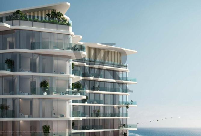 15657873 - Property Image 3