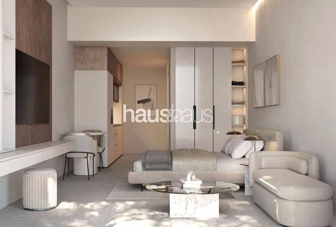 15322528 - Property Image 2