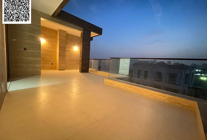 15625817 - Property Image 3