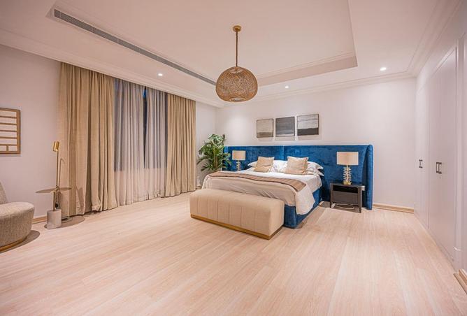 15279943 - Property Image 3
