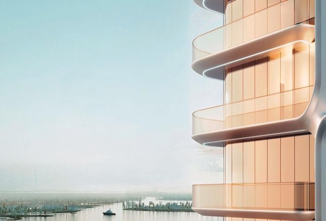 15566613 - صورة العقار 3