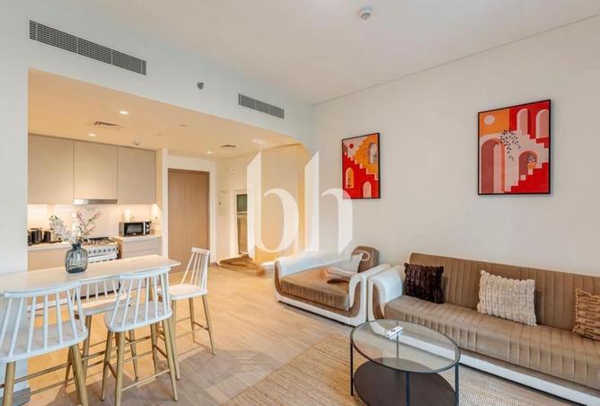 15977406 - صورة العقار 2