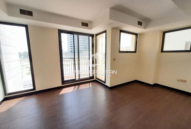 15398350 - Property Image 2
