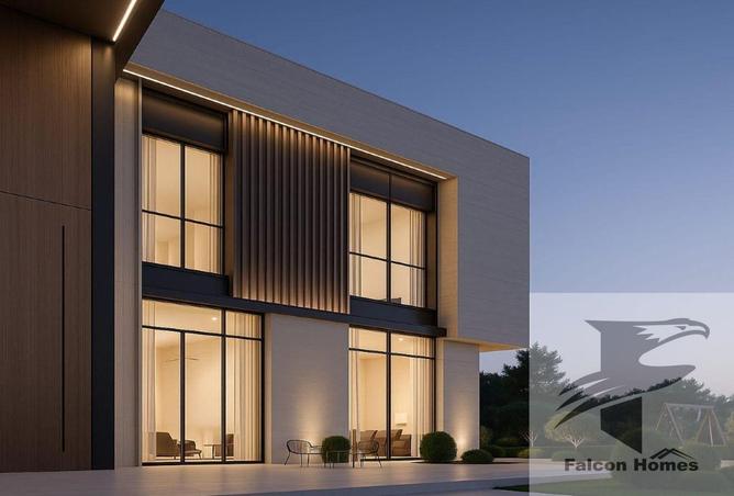 15484082 - Property Image 2