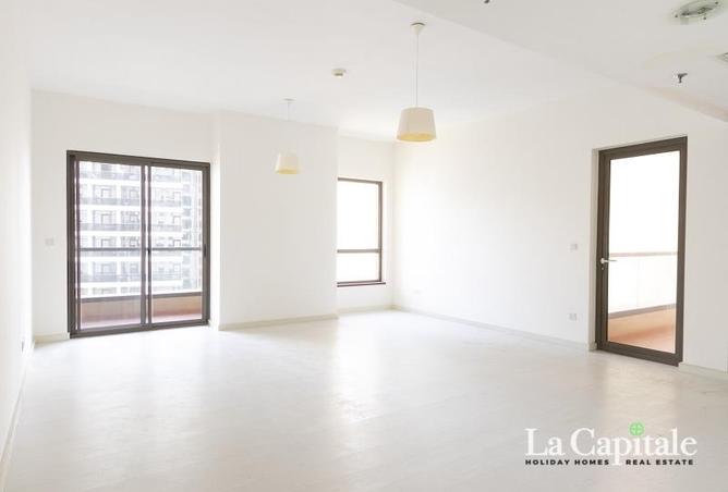 15538538 - صورة العقار 2