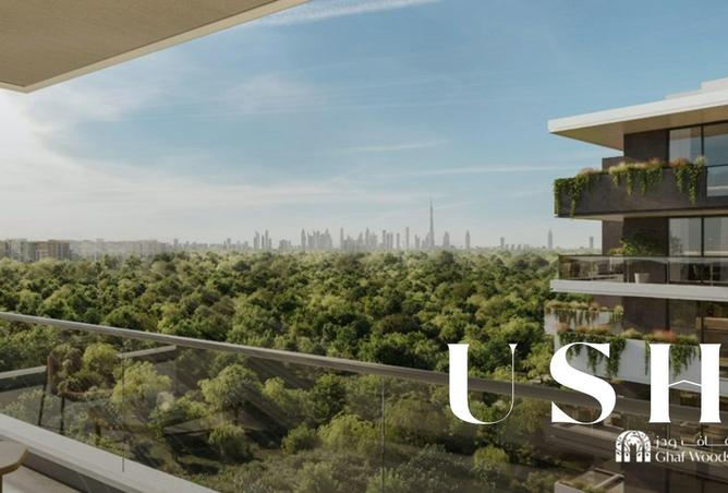 15765475 - Property Image 2