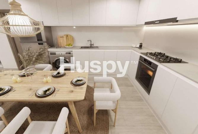 15809418 - صورة العقار 3